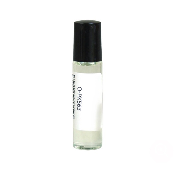 Patti LaBelle (W) Fragrance Oil 1/3 Oz Roll On Bottle - Picture 1 of 7